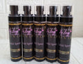 Keep It Laidd Spray